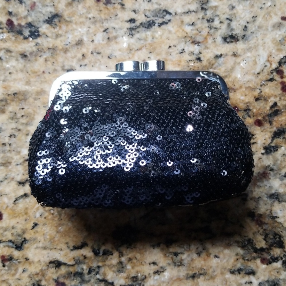 Coin purse
